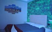 Туры в отель Pompei Valley Boutique Hotel