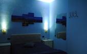 Туры в отель Pompei Valley Boutique Hotel