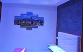 Туры в отель Pompei Valley Boutique Hotel