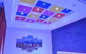 Туры в отель Pompei Valley Boutique Hotel