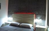 Туры в отель Pompei Valley Boutique Hotel