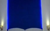 Туры в отель Pompei Valley Boutique Hotel