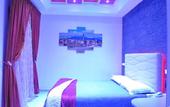 Туры в отель Pompei Valley Boutique Hotel