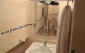 Туры в отель Pompei Valley Boutique Hotel