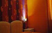 Туры в отель Pompei Valley Boutique Hotel