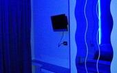 Туры в отель Pompei Valley Boutique Hotel