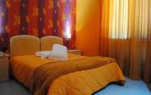 Туры в отель Pompei Valley Boutique Hotel
