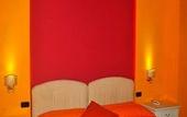Туры в отель Pompei Valley Boutique Hotel