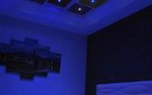 Туры в отель Pompei Valley Boutique Hotel