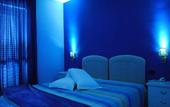 Туры в отель Pompei Valley Boutique Hotel
