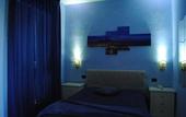 Туры в отель Pompei Valley Boutique Hotel