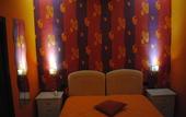 Туры в отель Pompei Valley Boutique Hotel