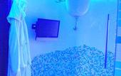 Туры в отель Pompei Valley Boutique Hotel