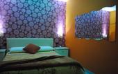 Туры в отель Pompei Valley Boutique Hotel