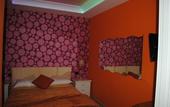 Туры в отель Pompei Valley Boutique Hotel