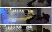 Туры в отель Pompei Valley Boutique Hotel