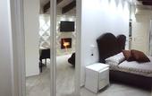 Туры в отель Pompei Valley Boutique Hotel