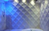 Туры в отель Pompei Valley Boutique Hotel