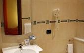 Туры в отель Pompei Valley Boutique Hotel