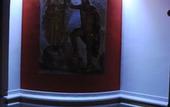 Туры в отель Pompei Valley Boutique Hotel
