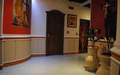 Туры в отель Pompei Valley Boutique Hotel