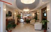 Туры в отель Pompei Valley Boutique Hotel