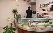 Туры в отель Pompei Valley Boutique Hotel