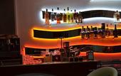 Туры в отель Pompei Valley Boutique Hotel