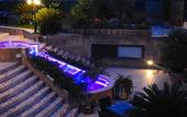 Туры в отель Pompei Valley Boutique Hotel