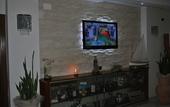 Туры в отель Pompei Valley Boutique Hotel