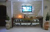 Туры в отель Pompei Valley Boutique Hotel