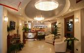 Туры в отель Pompei Valley Boutique Hotel