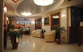 Туры в отель Pompei Valley Boutique Hotel