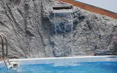 Туры в отель Pompei Valley Boutique Hotel