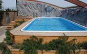Туры в отель Pompei Valley Boutique Hotel