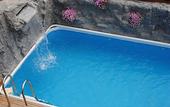 Туры в отель Pompei Valley Boutique Hotel