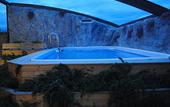 Туры в отель Pompei Valley Boutique Hotel