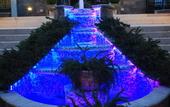 Туры в отель Pompei Valley Boutique Hotel