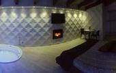 Туры в отель Pompei Valley Boutique Hotel