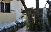 Туры в отель Pompei Valley Boutique Hotel