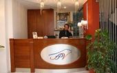 Туры в отель Pompei Valley Boutique Hotel