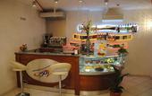 Туры в отель Pompei Valley Boutique Hotel
