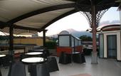 Туры в отель Pompei Valley Boutique Hotel