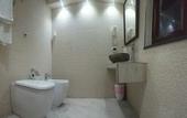 Туры в отель Pompei Valley Boutique Hotel