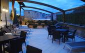 Туры в отель Pompei Valley Boutique Hotel