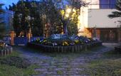 Туры в отель Pompei Valley Boutique Hotel