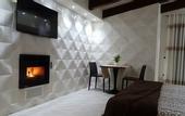 Туры в отель Pompei Valley Boutique Hotel