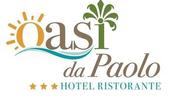 Туры в отель Hotel Oasi