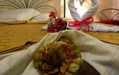 Туры в отель Hotel Oasi