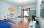 Туры в отель Hotel Oasi